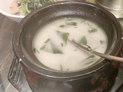 -衡厨·衡阳土菜(中南店)