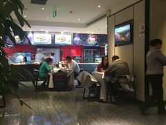 -眉州东坡(民族园店)