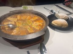 -贝勒爷·酥不腻烤鸭