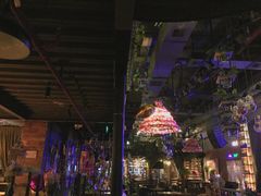 -别院里音乐餐酒吧(双流航空港店)