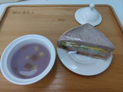 -弗蕾亚·和月月子调理院(东湖店)