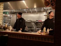 -莫尔顿牛排坊(威尼斯人店)