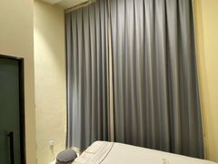 -艾通康缘艾灸.疼痛.睡眠养生馆(凤凰城店)
