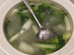 -家宴滇食记·云南家常菜