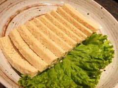 -老墙根涮肉·铜锅·烧烤(欢乐谷·王四营店)