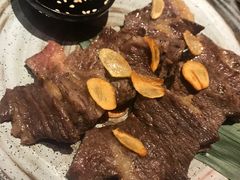 -石葵(锦业时代店)