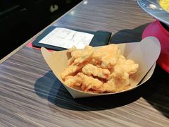 -胖哥俩肉蟹煲(湛江印象汇店)