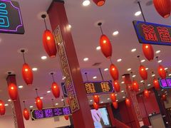 -簋街仔仔小龙虾(总店)