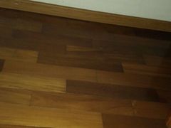 android_upload_pic-澳门君怡酒店