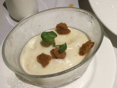 -哈布斯扒房(华发商都店)