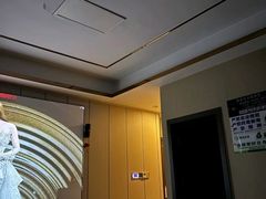 -君之悦·影院式足道·养生SPA(回兴店)