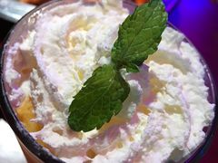 -蛮横肉蟹煲(印象城店)