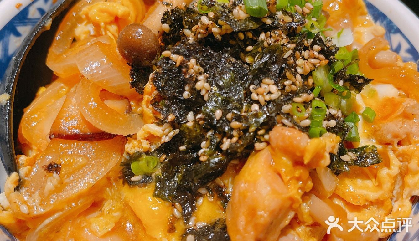 海雅里面饭点排队大军前三应该有它