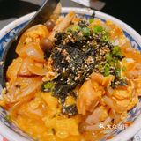 海雅里面饭点排队大军前三应该有它