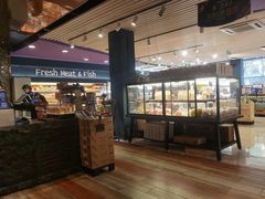 -佳思多食品料理超市(园区店)