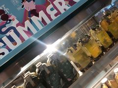 -奈雪的茶(大悦城店)