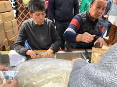 -叶氏麻糍(鼓浪屿店)