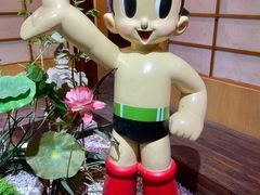 -上海动漫博物馆