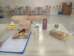 -美年大健康体检中心(太阳宫分院)