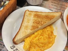 -旺记冰室(九龙中心大厦店)
