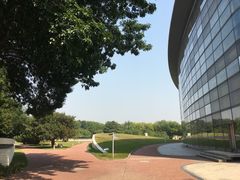 -北京国家会计学院