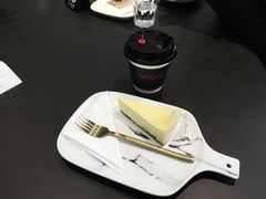 -UNIUNI(凯瑟琳广场店)