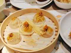 -苏小柳点心·手作小笼包(康桥分院)