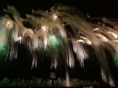 -碧海银沙景区