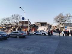 -致美楼(前门店)