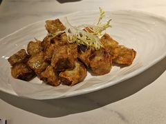 -码头见·潮汕菜(领展中心城店)