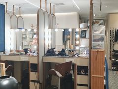 -海马体大师店(上海华润时代广场大师店)