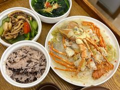 -雪梅月子中心(华侨城店)