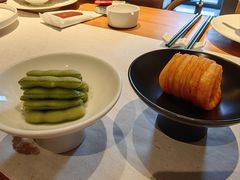 -福院