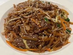 -纳福苑(亮庆餐饮分店)