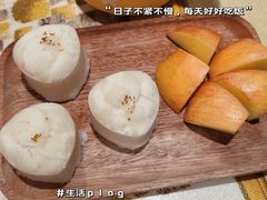 -贝斯特月嫂·育婴护理(北外滩总店)