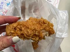 -味味香(团结湖店)