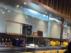 -赣南人家(顺义后沙峪亚朵店)