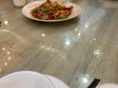 -巽寮印象美食部落餐厅·海鲜·地方特色菜(惠州体验店)