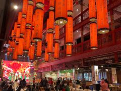 -巴人堂(女儿城店)