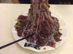 iphone_upload_pic-二斗栗子(黄河道店)