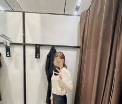 -IN STYLE·全国形象店