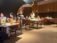 -奉天小馆·非遗东北菜(济南万象城店)