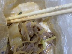 -泉城广场