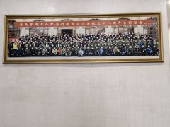 -褚氏岛城一汤(闽江路店)