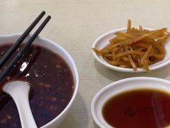 -甲乙饼·手工牛肉饼(东方广场店)