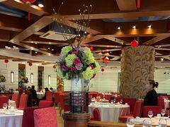 -天福苑(崇宁路店)