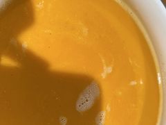 -荷风细雨·中国茶宴(碧云店)