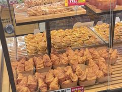 -味多美蛋糕(灯市口店)