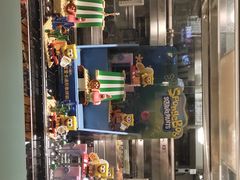 -德克士(绛州店)