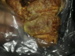 android_upload_pic-西点坊(浦东香格里拉店)